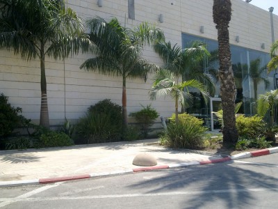 07092011305.jpg