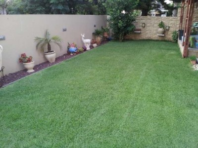 20120719_190400.jpg