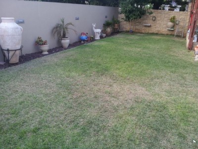 20120922_175616.jpg