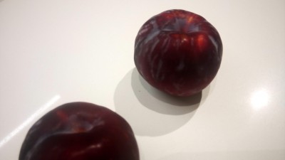 IMG_20180619_002203.jpg